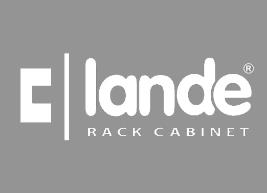 Lande - equipment racks
